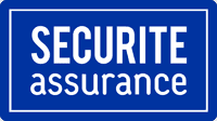 Security
